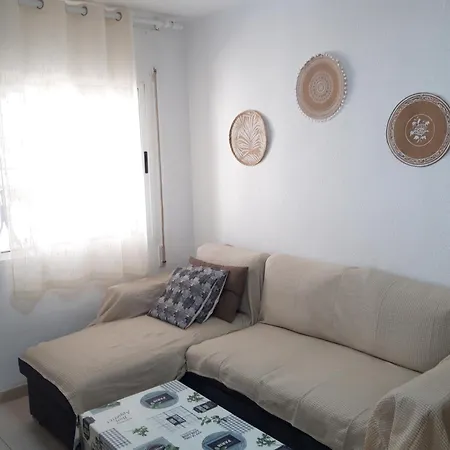 Con Patio Y Terraza Solarium